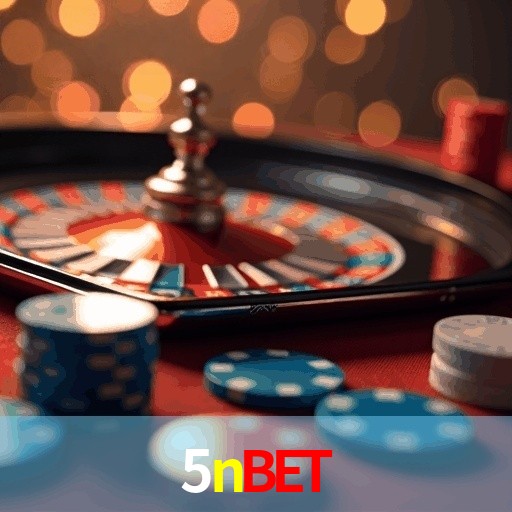 5nbet