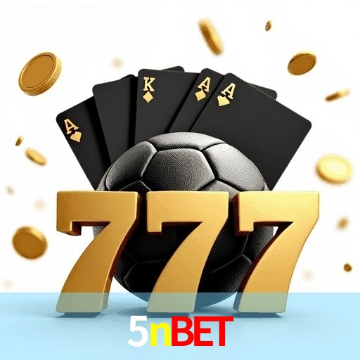 5nbet