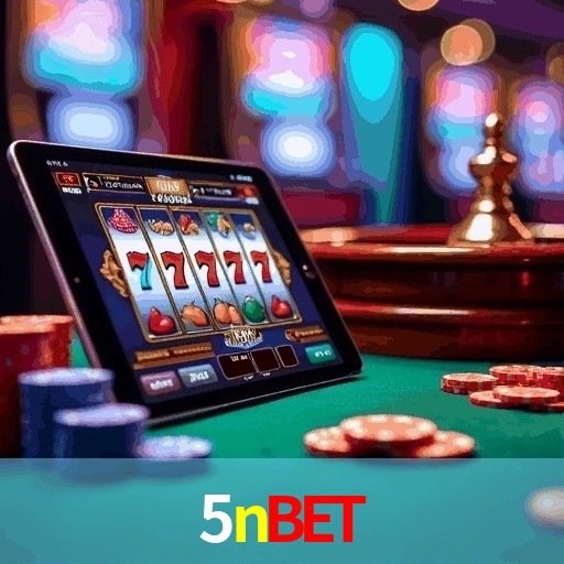 5nbet