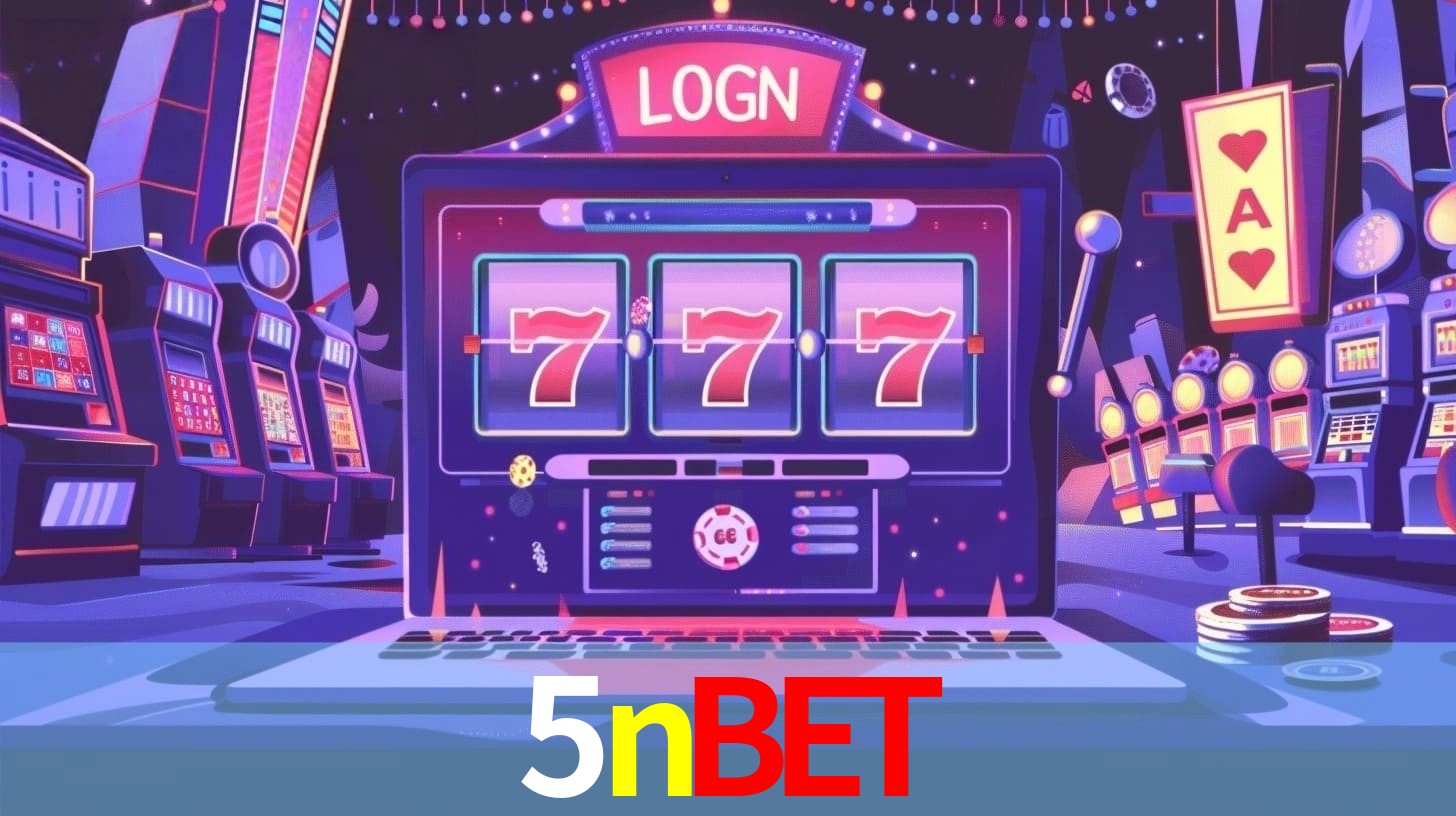 5nbet