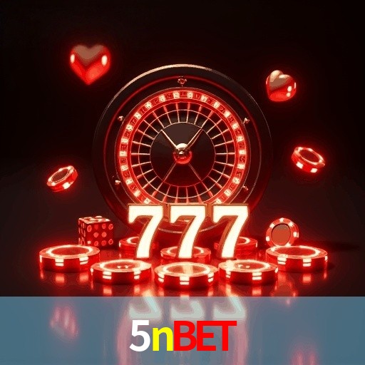 5nbet