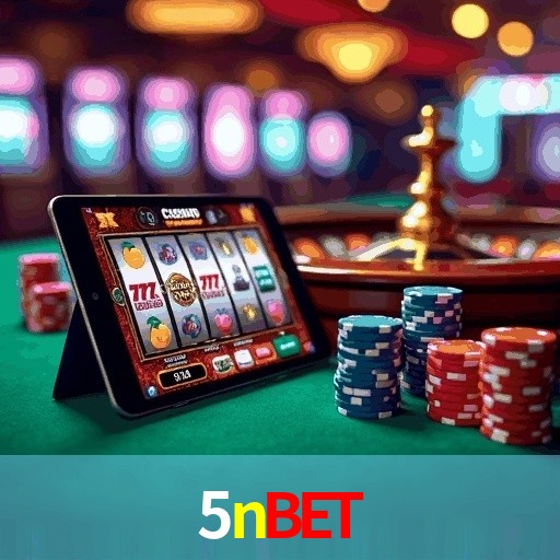 5nbet