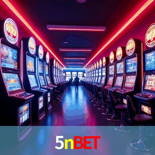 Baixar Jogos: Entretenimento Brasileiro em um Clique!