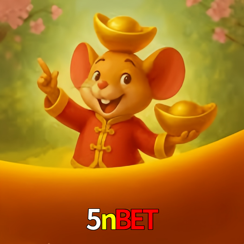 5nbet.com